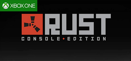 Rust Xbox One Code kaufen