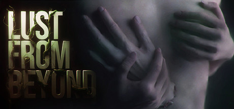 Lust from Beyond Key kaufen Key