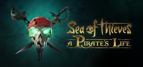 Sea of Thieves Key kaufen