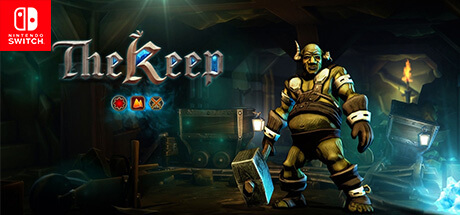 The Keep