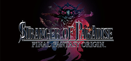 Stranger of Paradise Final Fantasy Origins Key kaufen