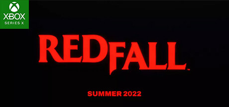 Redfall Xbox Series X Code kaufen Key
