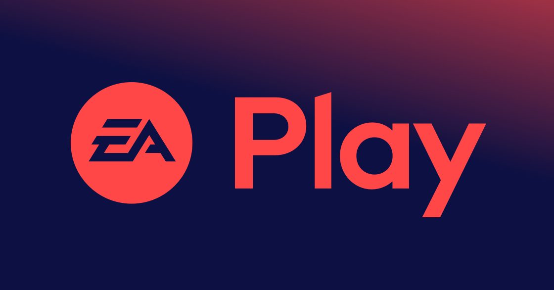EA Play kaufen - EA Access - PC