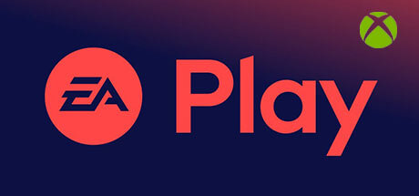 EA Play - EA Access kaufen - XBOX 
