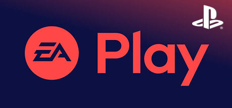 EA Play PSN kaufen - PS4 - PS5