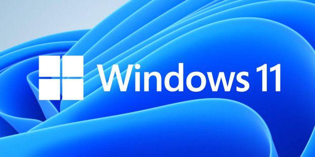 Windows 11 Download Code kaufen