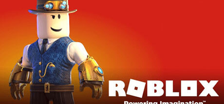 Roblox Guthaben kaufen - Robux Gift Card