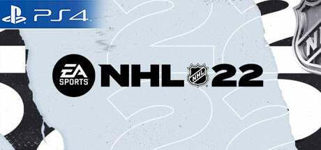 NHL 22 PS4 Code kaufen