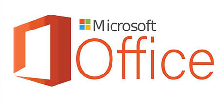 Microsoft Office 2021 Key kaufen