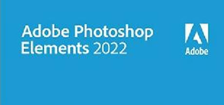 Adobe Photoshop Elements 2022 Code kaufen