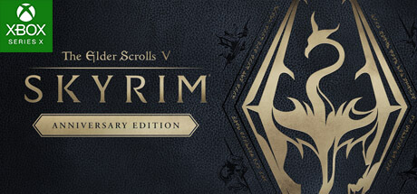 Skyrim - Anniversary Edition