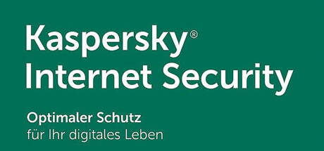Kaspersky Internet Security 2022 Key kaufen