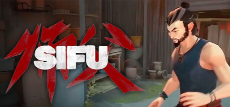Sifu Key kaufen Key