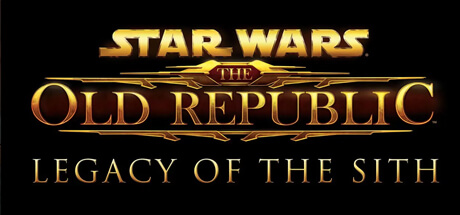 Star Wars - The Old Republic - Vermächtnis der Sith Key kaufen