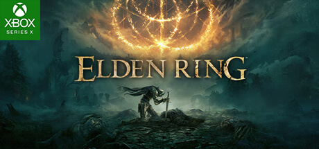 Elden Ring XBox Series X Code kaufen