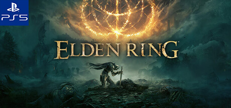 Elden Ring PS5 Code kaufen