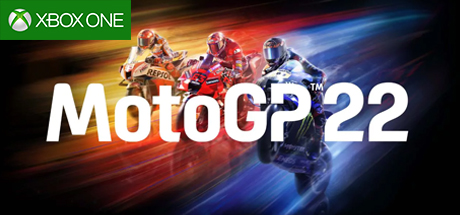 MotoGP 22 Xbox One Code kaufen
