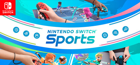 Nintendo Switch Sports Code kaufen