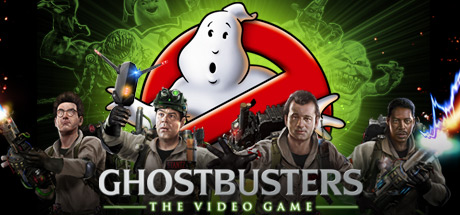 Ghostbusters The Videogame Key kaufen
