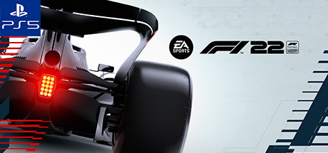 F1 22 PS5 Code kaufen Key