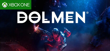 Dolmen XBox One Code kaufen