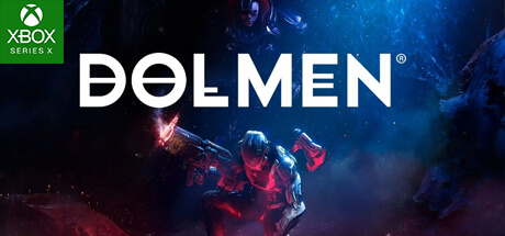 Dolmen