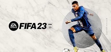 FIFA 23 Key kaufen