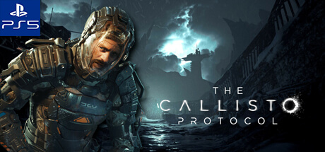 The Callisto Protocol