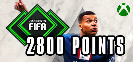 FIFA Points, Wie man FIFA Points kauft