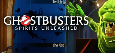 Ghostbusters: Spirits Unleashed Key kaufen