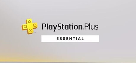 Playstation PLUS Essential kaufen
