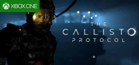 The Callisto Protocol XBox One Code kaufen