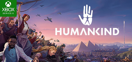 Humankind