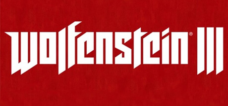 Wolfenstein 3