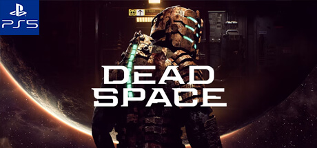 Dead Space Remake PS5 Code kaufen