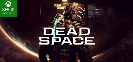 Dead Space Remake XBox Series X Code kaufen
