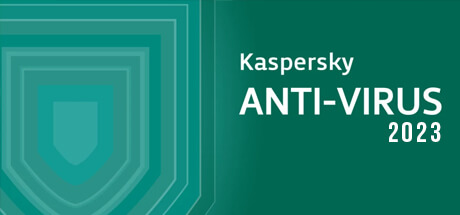 Kaspersky Anti-Virus 2023 Key kaufen