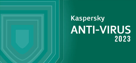 Kaspersky Anti-Virus 2023 Key kaufen