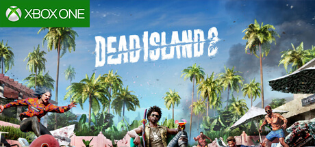Dead Island 2 XBox One Code kaufen