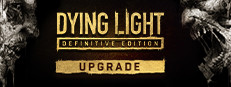  Dying Light - Definitive Edition Key kaufen