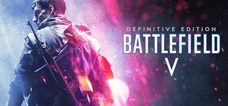 Battlefield 5 Definitive Edition Key kaufen Key