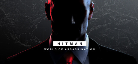 HITMAN World of Assassination Key kaufen