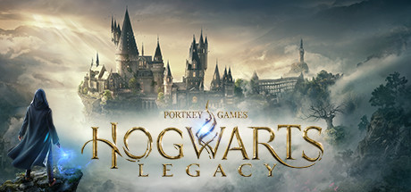 Hogwarts Legacy Key