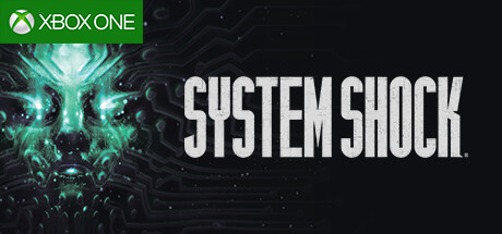 System Shock XBox One Code kaufen