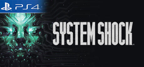 System Shock PS4 Code kaufen Key