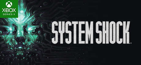 System Shock XBox Series X Code kaufen