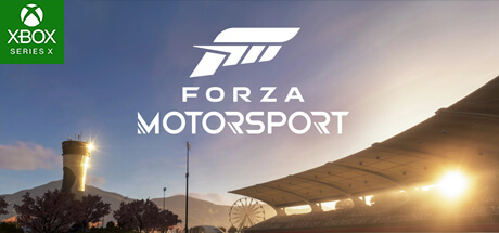 Forza Motorsport XBox Series X Code kaufen - 2023