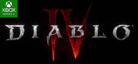 Diablo 4 XBox Series X Code kaufen