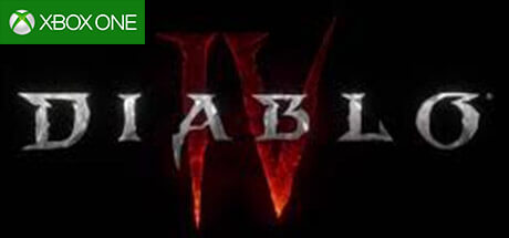 Diablo 4 Xbox One Code kaufen Key
