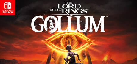 Der Herr der Ringe - Gollum Switch Code kaufen Key
